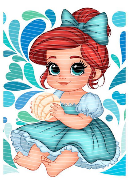 A5 Notebook Wraps-W-1682